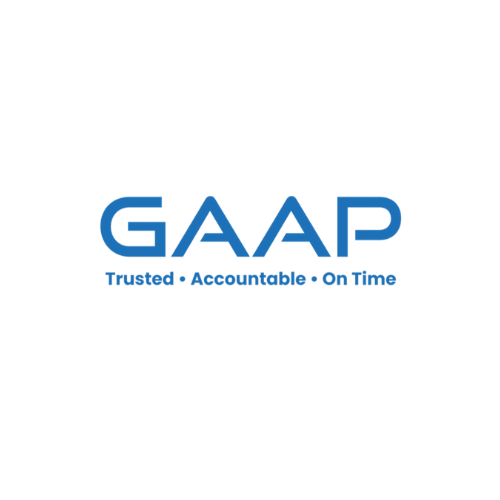 GAAP VN